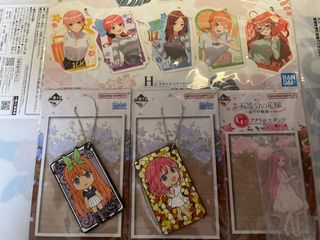 （分類：）位於 。 由 carson0313 提交（商品編號 1433125602，圖片 1）。簡介： 。