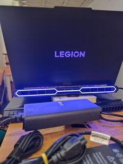 （分類：）位於 。 由 digital_geek 提交（商品編號 1433089949，圖片 1）。簡介： 。