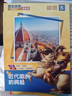 （分類：）位於 。 由 fj46688686608 提交（商品編號 1433155680，圖片 1）。簡介： 。