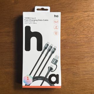 （分類：）位於 。 由 unknot 提交（商品編號 1433035290，圖片 1）。簡介： 。