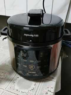 （分類：）位於 。 由 constantinecaptain 提交（商品編號 1433105342，圖片 1）。簡介： 。