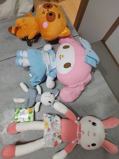（分類：）位於 。 由 louis_tw 提交（商品編號 1433176670，圖片 1）。簡介： 。