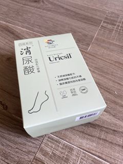 （分類：）位於 。 由 aimee1118 提交（商品編號 1433052697，圖片 1）。簡介： 。