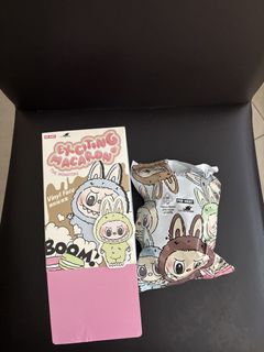 （分類：）位於 。 由 sugarandy 提交（商品編號 1433085078，圖片 1）。簡介： 。