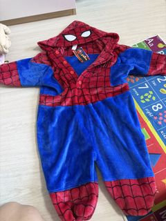 （分類：）位於 。 由 hhhsell_ 提交（商品編號 1433018774，圖片 1）。簡介： 。