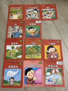 （分類：）位於 。 由 hellokittyyyyyy 提交（商品編號 1433145768，圖片 1）。簡介： 。