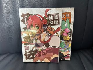 由 iris021179 (刊登 ID 1433131047，圖片 1) 提交，位於 的 (類別：)，說明：。
