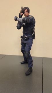 （分類：）位於 。 由 kwan324 提交（商品編號 1433155408，圖片 1）。簡介： 。