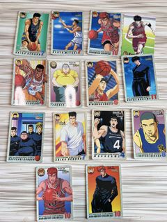 （分類：）位於 。 由 aprnine 提交（商品編號 1433035442，圖片 1）。簡介： 。