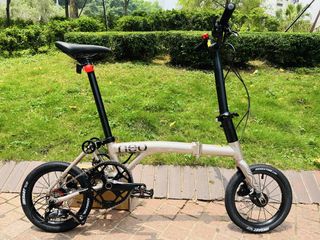 （分類：）位於 。 由 trendybike 提交（商品編號 1433013014，圖片 1）。簡介： 。