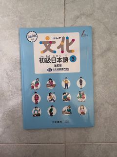 （分類：）位於 。 由 snoopy0901 提交（商品編號 1433085500，圖片 1）。簡介： 。
