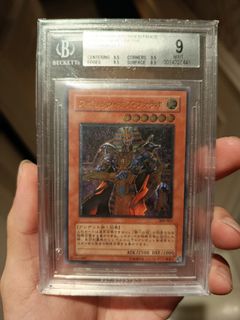 （分類：）位於 。 由 ray_ka 提交（商品編號 1433134428，圖片 1）。簡介： 。
