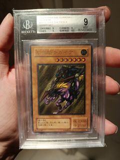 （分類：）位於 。 由 ray_ka 提交（商品編號 1433135375，圖片 1）。簡介： 。