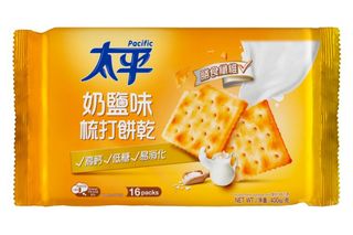 （分類：）位於 。 由 ba.con 提交（商品編號 1433068927，圖片 1）。簡介： 。