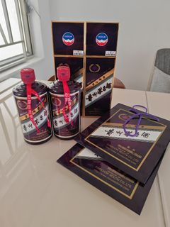 （分類：）位於 。 由 ncs12 提交（商品編號 1433015426，圖片 1）。簡介： 。