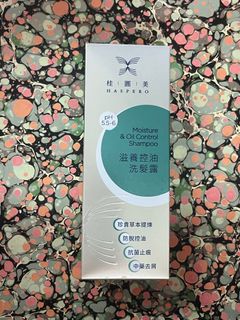 （分類：）位於 。 由 mnat__ 提交（商品編號 1433098575，圖片 1）。簡介： 。