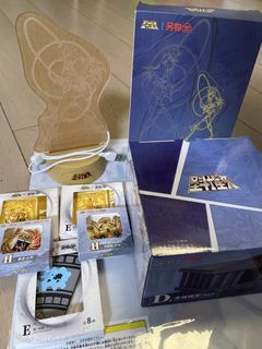 （分類：）位於 。 由 carson0313 提交（商品編號 1433103953，圖片 1）。簡介： 。