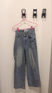 由 Aliceeeee (刊登 ID 1433179380，圖片 1) 提交，位於 的 (類別：)，說明：。