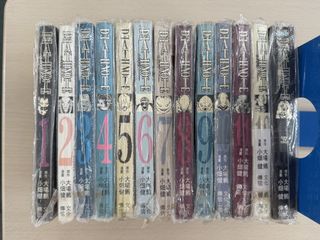 （分類：）位於 。 由 luke_nkl 提交（商品編號 1433065684，圖片 1）。簡介： 。
