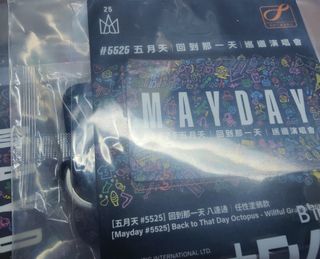 （分類：）位於 。 由 black01199 提交（商品編號 1433078084，圖片 1）。簡介： 。