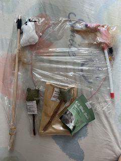 （分類：）位於 。 由 roysclw 提交（商品編號 1433056969，圖片 1）。簡介： 。