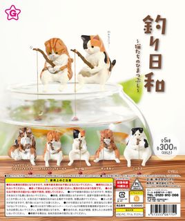 （分類：）位於 。 由 yomi_ne 提交（商品編號 1433032537，圖片 1）。簡介： 。