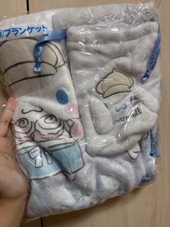 （分類：）位於 。 由 snow_0517 提交（商品編號 1433108361，圖片 1）。簡介： 。
