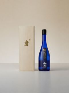 （分類：）位於 。 由 thetabeeduck 提交（商品編號 1433060214，圖片 1）。簡介： 。