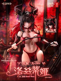 （分類：）位於 。 由 cliff_li 提交（商品編號 1433175121，圖片 1）。簡介： 。