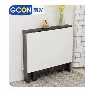（分類：）位於 。 由 90sbabymama 提交（商品編號 1433181136，圖片 1）。簡介： 。