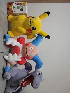 （分類：）位於 。 由 louis_tw 提交（商品編號 1433175148，圖片 1）。簡介： 。