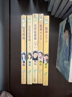 （分類：）位於 。 由 dopey1016 提交（商品編號 1433102379，圖片 1）。簡介： 。