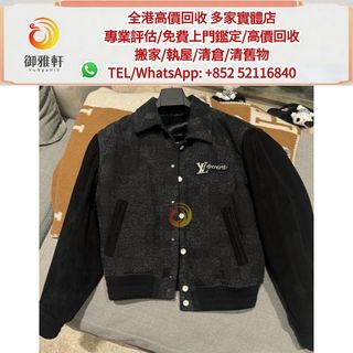 （分類：）位於 。 由 yungahin 提交（商品編號 1433081778，圖片 1）。簡介： 。