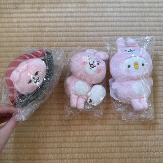 （分類：）位於 。 由 sumimania 提交（商品編號 1433146807，圖片 1）。簡介： 。