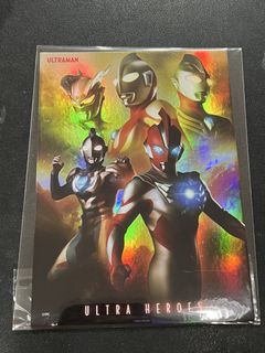 （分類：）位於 。 由 dbsuperfans 提交（商品編號 1433124880，圖片 1）。簡介： 。