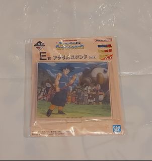 （分類：）位於 。 由 vtccbss 提交（商品編號 1433107706，圖片 1）。簡介： 。