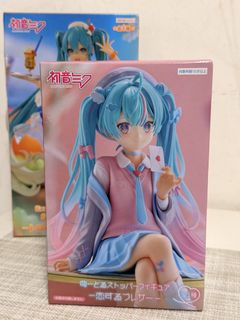 （分類：）位於 。 由 tracy_Lam0 提交（商品編號 1433047737，圖片 1）。簡介： 。