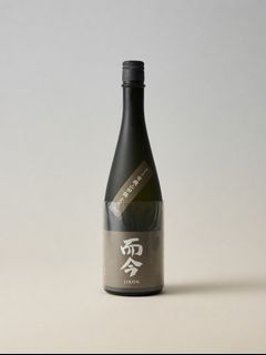 （分類：）位於 。 由 thetabeeduck 提交（商品編號 1433054741，圖片 1）。簡介： 。