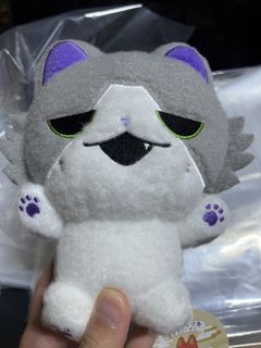 （分類：）位於 。 由 superjam832 提交（商品編號 1433167056，圖片 1）。簡介： 。