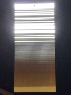 （分類：）位於 。 由 gsmmannetje 提交（商品編號 1433198234，圖片 1）。簡介： 。