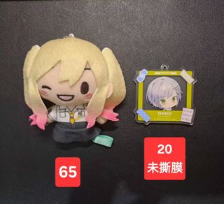 （分類：）位於 。 由 s17105534247 提交（商品編號 1432935339，圖片 1）。簡介： 。