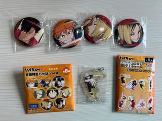 （分類：）位於 。 由 wildcat_600aed 提交（商品編號 1433027196，圖片 1）。簡介： 。