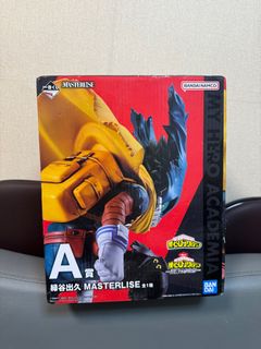 （分類：）位於 。 由 hoo2catch 提交（商品編號 1433070686，圖片 1）。簡介： 。