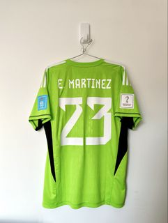 （分類：）位於 。 由 hatano_jersey 提交（商品編號 1433106115，圖片 1）。簡介： 。