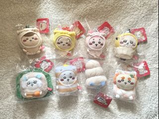 （分類：）位於 。 由 bear_maine 提交（商品編號 1433057946，圖片 1）。簡介： 。