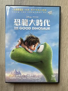 （分類：）位於 。 由 noble.moomin123 提交（商品編號 1433089670，圖片 1）。簡介： 。