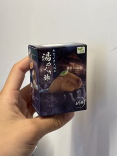 （分類：）位於 。 由 sujdhfjfc 提交（商品編號 1433052369，圖片 1）。簡介： 。