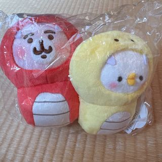 （分類：）位於 。 由 sumimania 提交（商品編號 1433070010，圖片 1）。簡介： 。