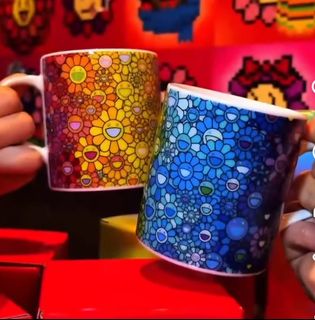 （分類：）位於 。 由 blossomycraft 提交（商品編號 1433141392，圖片 1）。簡介： 。