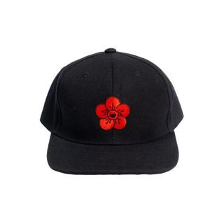 （分類：）位於 。 由 blossomycraft 提交（商品編號 1433137196，圖片 1）。簡介： 。